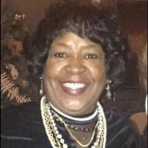 Meet your Posher, Sonya